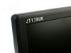 美齐JT178UK
