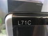 美齐L71C