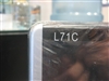 美齐L71C