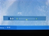 BenQ FP93GX+