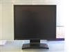 BenQ FP93GX+