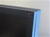 BenQ FP93GX+