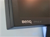 BenQ FP93GX+