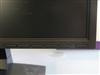 BenQ FP93GX+