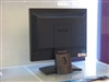 BenQ FP93GX+