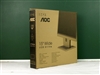 AOC 511Vwb