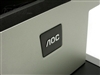 AOC 511Vwb