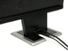 AOC 511Vwb
