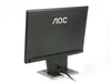 AOC 511Vwb