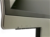 AOC 511Vwb