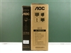 AOC 511Vwb