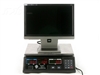 AOC 511Vwb