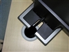 AOC 511Vwb