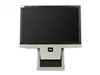 AOC 511Vwb