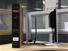 AOC 511Vwb