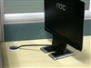AOC 511Vwb