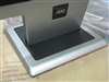 AOC 511Vwb