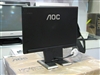 AOC 511Vwb