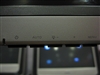 AOC 511Vwb