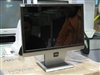 AOC 511Vwb