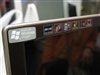 AOC 511Vwb
