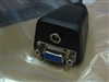 AOC 511Vwb