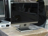 AOC 511Vwb