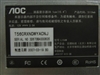 AOC 511Vwb