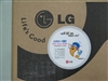 LG L226WTQ
