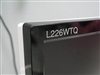 LG L226WTQ