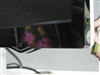 LG L226WTQ