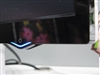 LG L226WTQ