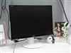 LG L226WTQ