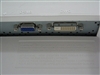 LG L226WTQ