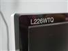 LG L226WTQ