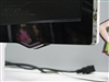 LG L226WTQ