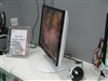LG L226WTQ