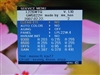 LG L226WTQ