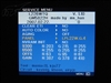 LG L226WTQ