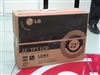 LG L226WTQ