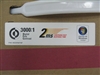 LG L226WTQ