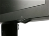 LG L226WTQ