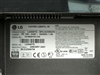 LG L226WTQ