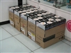 LG L226WTQ