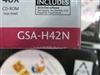 LG L226WTQ