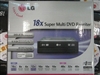 LG L226WTQ