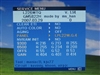LG L226WTQ