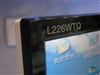 LG L226WTQ