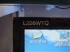 LG L226WTQ