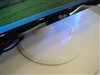 LG L226WTQ